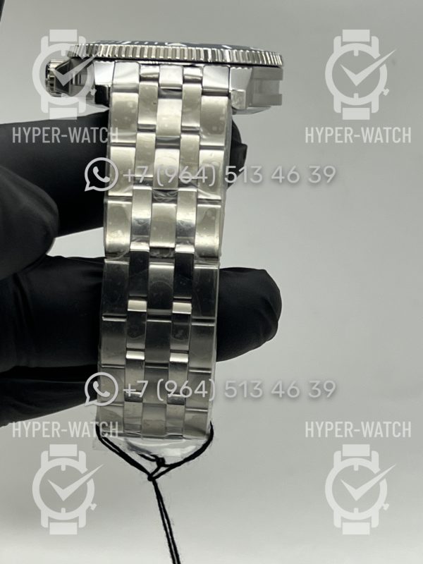 Товар Tissot Seastar 1000 T120.407.11.041.00 Фото 10 - Tissot Seastar 1000 T120.407.11.041.00