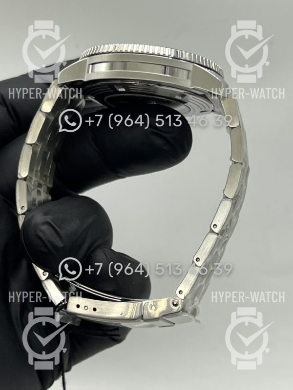 Товар Tissot Seastar 1000 T120.407.11.041.00 Фото 11 - Tissot Seastar 1000 T120.407.11.041.00