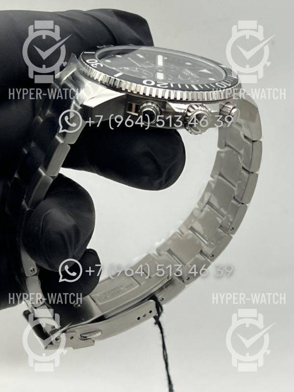 Фото 9 - Tissot Seastar 1000 Chronograph T120.417.11.051.00