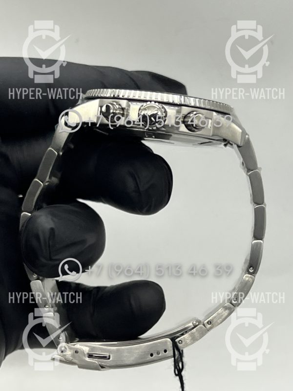 Фото 10 - Tissot Seastar 1000 Chronograph T120.417.11.051.00