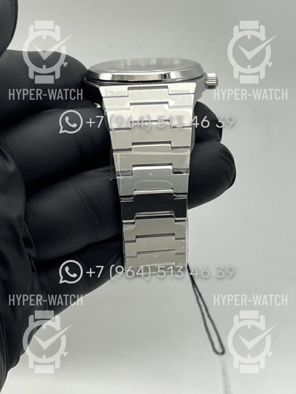 Товар Tissot PRX T137.407.11.051.00 Фото 7 - Tissot PRX T137.407.11.051.00