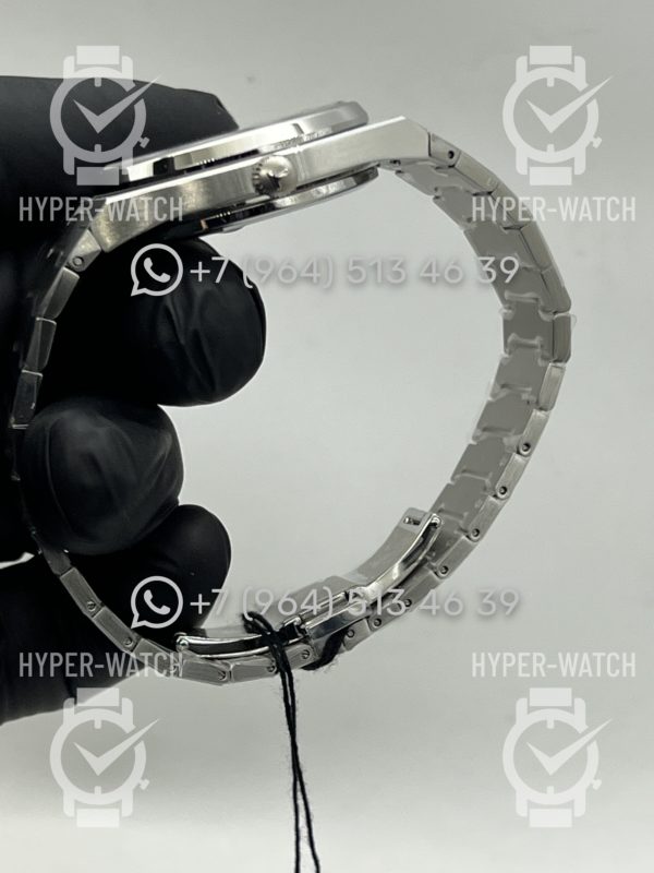 Товар Tissot PRX T137.407.11.051.00 Фото 8 - Tissot PRX T137.407.11.051.00