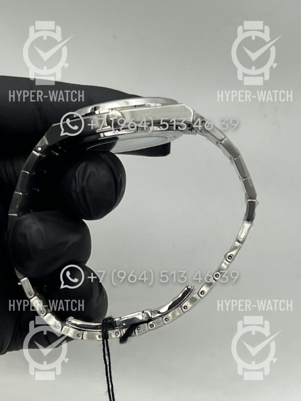 Товар Tissot PRX T137.407.11.051.00 Фото 9 - Tissot PRX T137.407.11.051.00