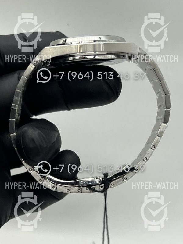 Товар Tissot PRX T137.407.11.051.00 Фото 11 - Tissot PRX T137.407.11.051.00