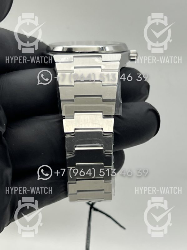 Товар Tissot PRX T137.407.11.051.01 Фото 7 - Tissot PRX T137.407.11.051.01