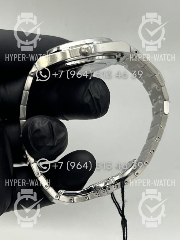 Товар Tissot PRX T137.407.11.051.01 Фото 8 - Tissot PRX T137.407.11.051.01