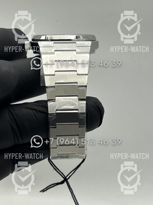Товар Tissot PRX T137.407.11.051.01 Фото 9 - Tissot PRX T137.407.11.051.01