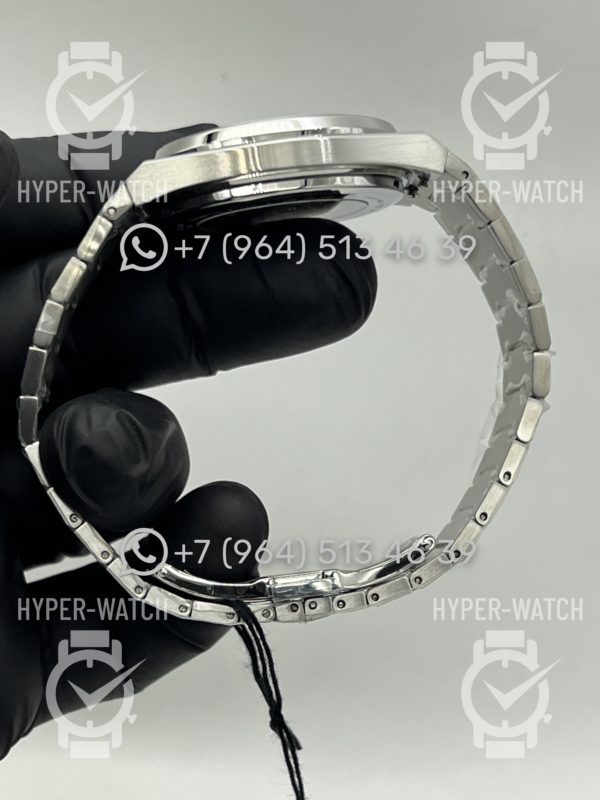 Товар Tissot PRX T137.407.11.051.01 Фото 10 - Tissot PRX T137.407.11.051.01