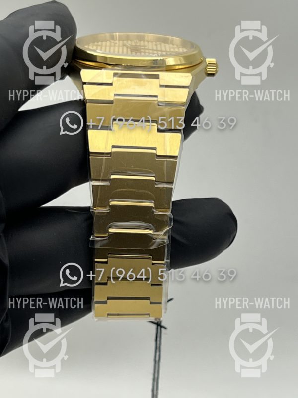 Товар Tissot PRX T137.407.33.021.00 Фото 7 - Tissot PRX T137.407.33.021.00