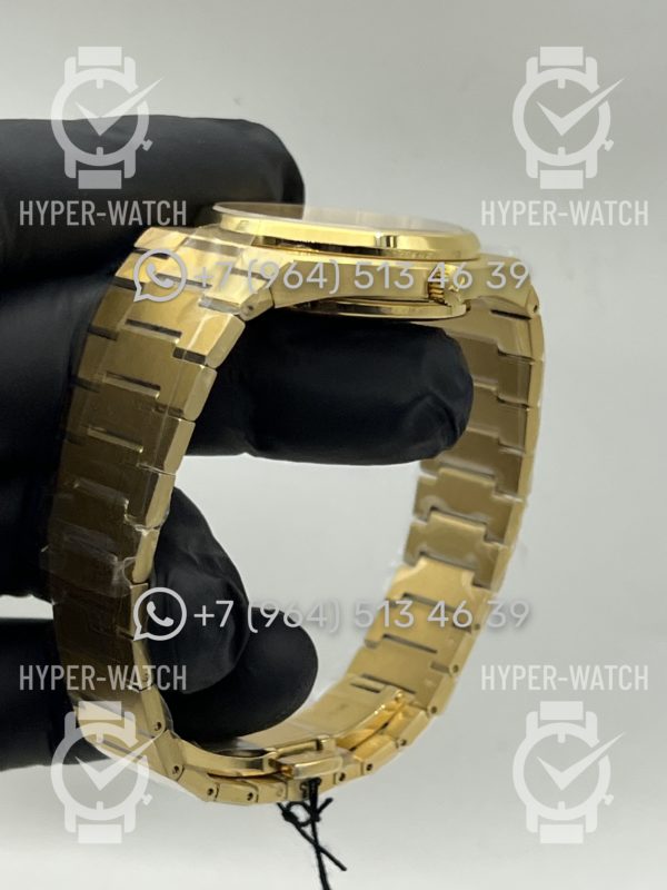 Товар Tissot PRX T137.407.33.021.00 Фото 8 - Tissot PRX T137.407.33.021.00