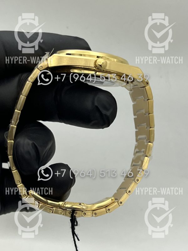 Товар Tissot PRX T137.407.33.021.00 Фото 9 - Tissot PRX T137.407.33.021.00