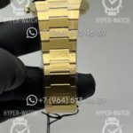 2026-05-05 10.58.32
