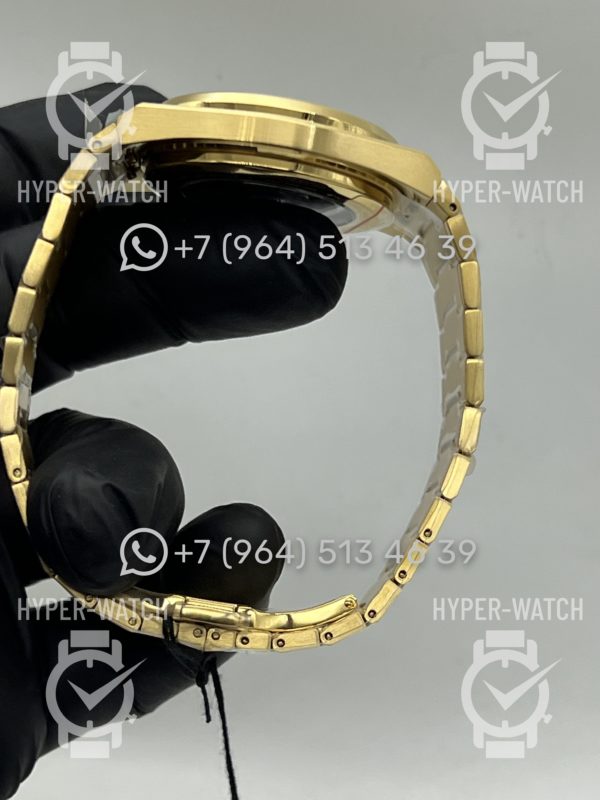 Товар Tissot PRX T137.407.33.021.00 Фото 11 - Tissot PRX T137.407.33.021.00