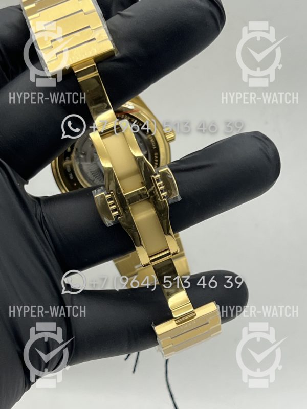 Товар Tissot PRX T137.407.33.021.00 Фото 13 - Tissot PRX T137.407.33.021.00