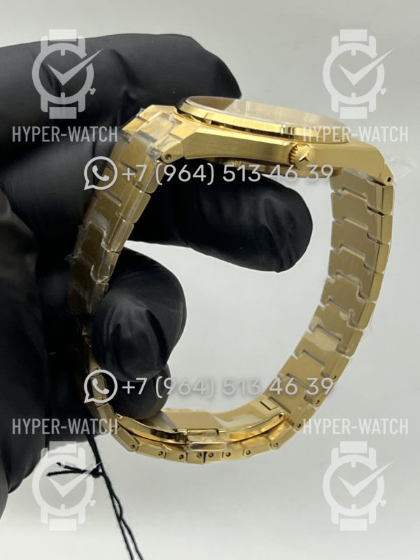Товар Tissot PRX T137.410.33.021.00 Фото 7 - Tissot PRX T137.410.33.021.00
