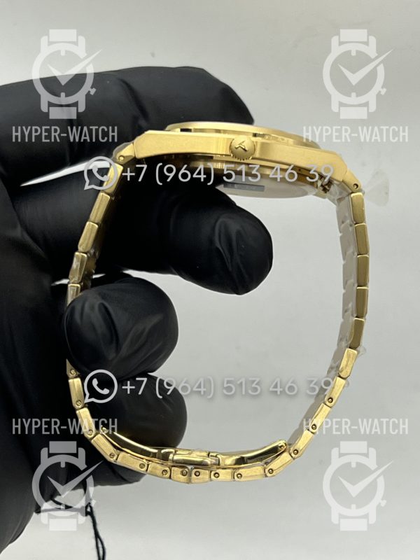 Товар Tissot PRX T137.410.33.021.00 Фото 8 - Tissot PRX T137.410.33.021.00