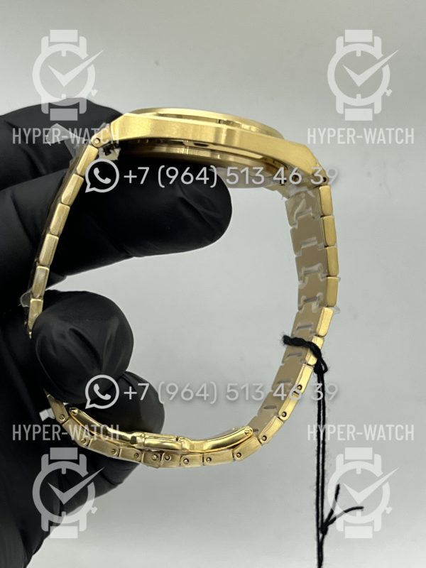 Товар Tissot PRX T137.410.33.021.00 Фото 10 - Tissot PRX T137.410.33.021.00