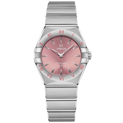 Товар Omega Constellation 28mm Art 12442 Фото 1 - Omega Constellation 28mm Art 12442