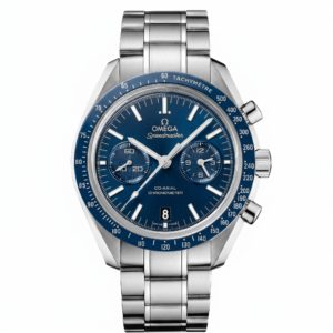 Фото 48 - Omega Speedmaster 44mm 311.90.44.51.03.001