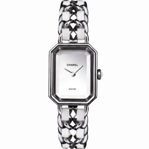 Фото 48 - Chanel Premiere H1639