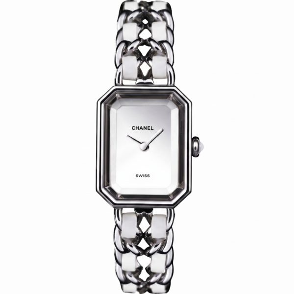 Товар Chanel Premiere H1639 Фото 1 - Chanel Premiere H1639