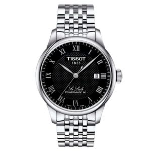 Фото 22 - Tissot Le Locle T006.407.11.053.00