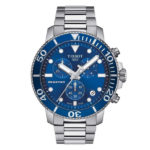 Tissot_Seastar_1000_Chronograph_T120.417.11.041.00_rannekello_700x-1-600×600