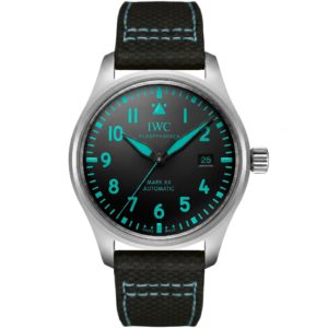 Фото 50 - IWC Pilot`s Watches IW32821 Mark XX
