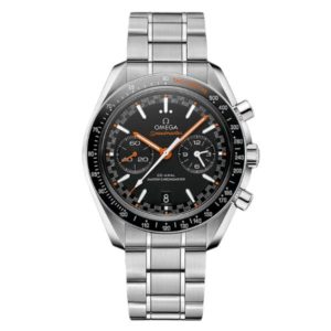 Фото 47 - Omega Speedmaster Racing 44mm 329.30.44.51.01.002