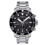 dong_ho_tissot_seastar_1000_chronograph_t1204171105100-600×600