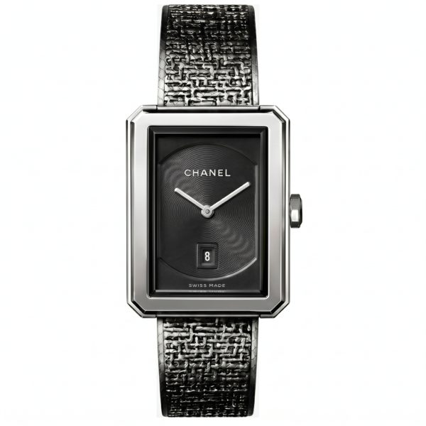 Товар Chanel Boy-Friend H4878 Фото 1 - Chanel Boy-Friend H4878