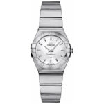 omega-constellation-123-10-24-60-02-001-87
