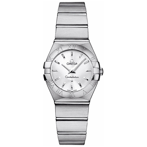 Товар Omega Constellation 28mm Art 12432 Фото 1 - Omega Constellation 28mm Art 12432