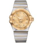 omega-constellation-co-axial-chronometer-35-mm-12320352058001-3de827