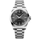 orologio-longines-conquest-2023-automatico-nero-41-mm-l3.830.4.52.6