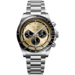 watch-collection-conquest-chronograph-l3-835-4-32-6-16a0c2-hero