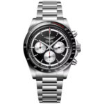 watch-collection-conquest-chronograph-l3-835-4-52-6-d3a270-hero