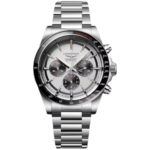 watch-collection-conquest-chronograph-l3-835-4-72-6-005d07-hero