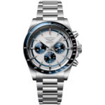 watch-collection-conquest-chronograph-l3-835-4-98-6-99a8cf-hero