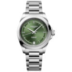 watch-collection-conquest-l3-430-4-07-6-12f7b6-hero