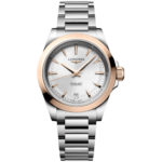 watch-collection-conquest-l3-430-5-72-6-dc0b44-hero