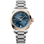 watch-collection-conquest-l3-430-5-92-6-bfde2a-hero