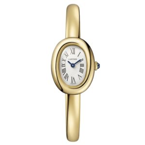 Фото 46 - Cartier Baignoire WGBA0021 16 Steel