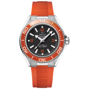 Фото 37 - Omega Seamaster Planet Ocean 600m 217.32.42.21.01.004