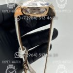 2026-05-07 07.44.27 (1)
