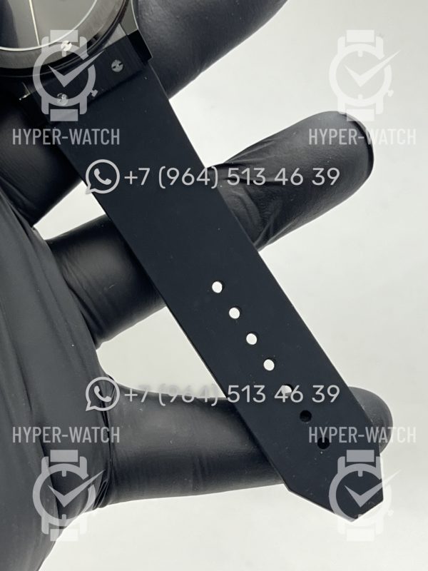 Товар Hublot Classic Fusion 42mm 542.CX.1270.RX.MDM Фото 6 - Hublot Classic Fusion 42mm 542.CX.1270.RX.MDM