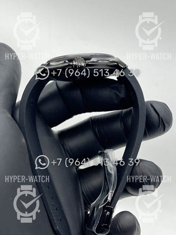 Товар Hublot Classic Fusion 42mm 542.CX.1270.RX.MDM Фото 9 - Hublot Classic Fusion 42mm 542.CX.1270.RX.MDM