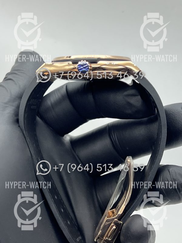 Фото 12 - Hublot Classic Fusion 42mm 542.PX.1180.LR