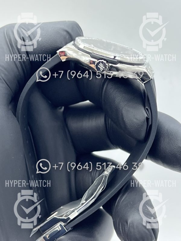 Товар Hublot Classic Fusion 33mm 581.NX.1470.RX.1704 Фото 12 - Hublot Classic Fusion 33mm 581.NX.1470.RX.1704