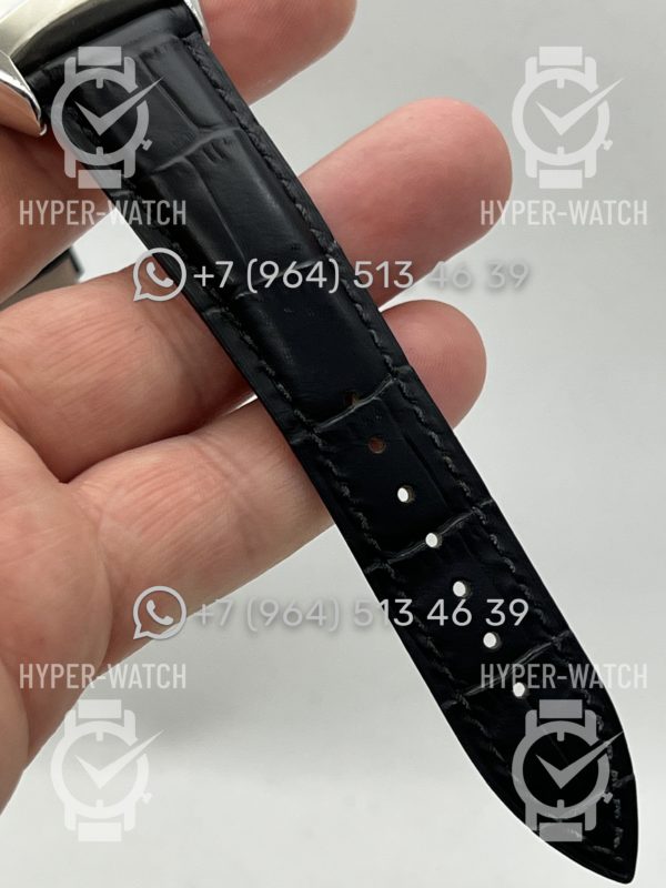 Товар Franck Muller Cintree Curvex 8880 C DT Фото 10 - Franck Muller Cintree Curvex 8880 C DT